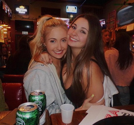 pawg xxx onlyfans pornographic img