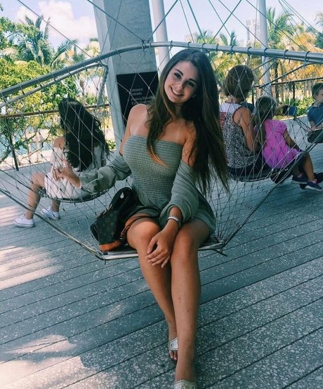 brother onlyfans free nude image