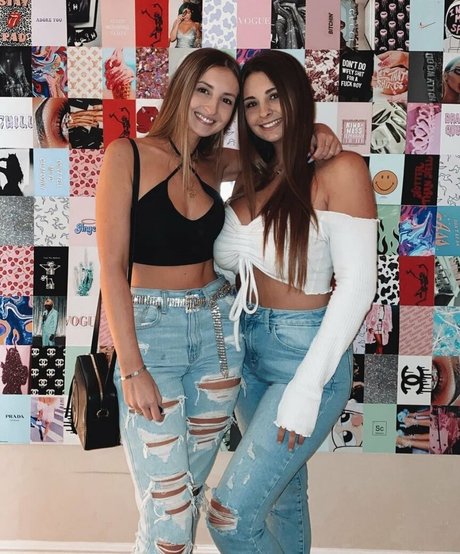 twink nude onlyfans nude image