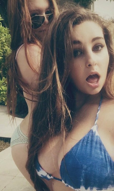 Corrina M Profile pic