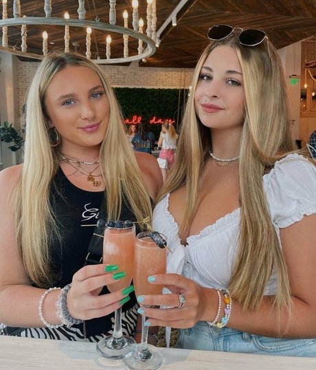 Corrina M sex star gallery