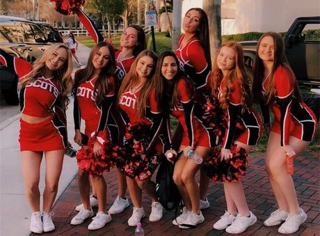 skinny ebony teen onlyfans hot naked image