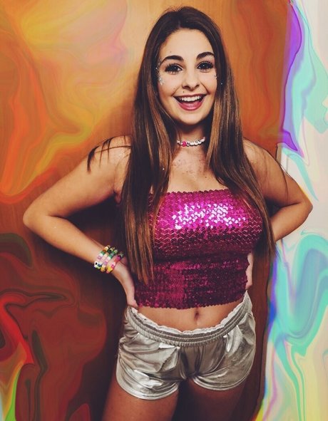 popular trans onlyfans pornos pics