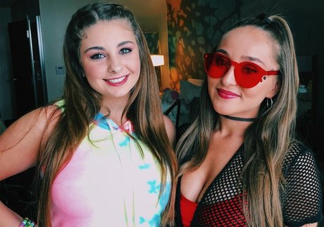 puffy onlyfans art naked pic