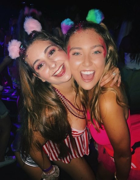 gay solo onlyfans nudes galleries