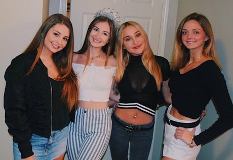 Corrina M art pornstar photos