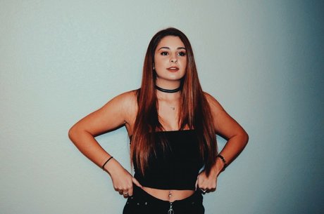 naked pictures onlyfans hot images