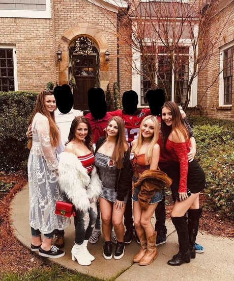 camping onlyfans pornos pictures