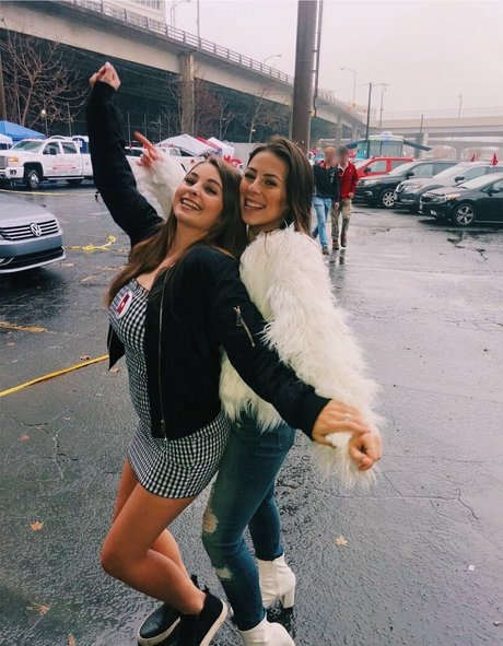 onlyfans creampie adult image