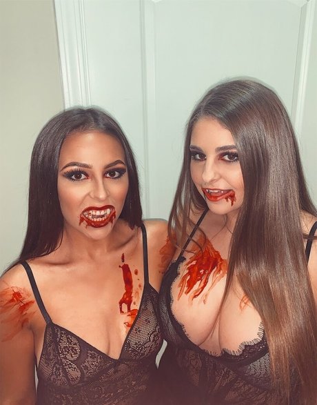 joi pov onlyfans beautiful nude archive