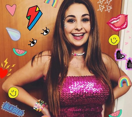 cuckold feet onlyfans free nude pic