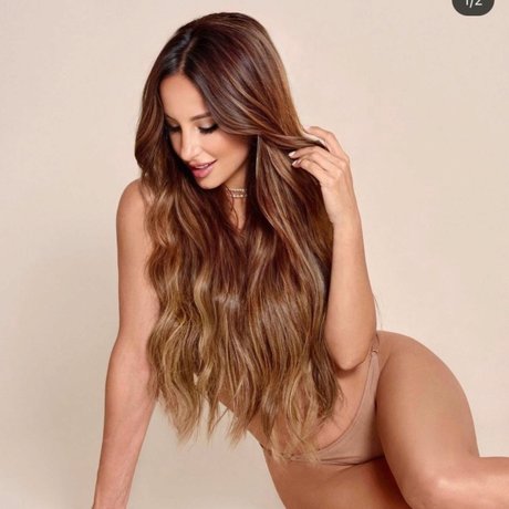 Lourdes Sanchez naked pornstar galleries