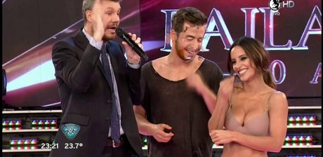 Lourdes Sanchez actress galleries