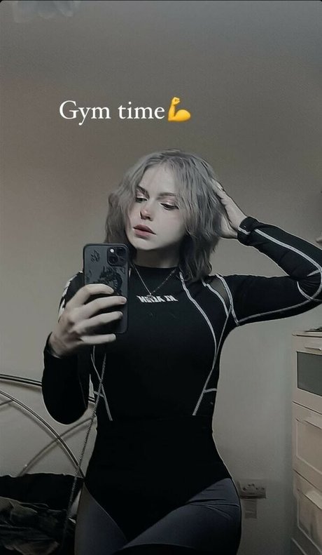 Pinkguno pornstar perfect galleries