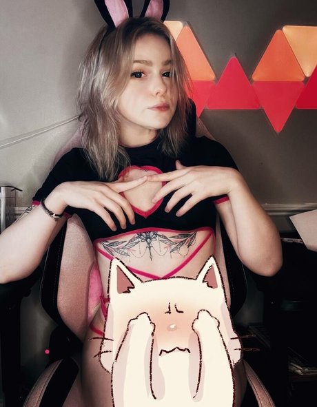 Pinkguno pornstar nice archive