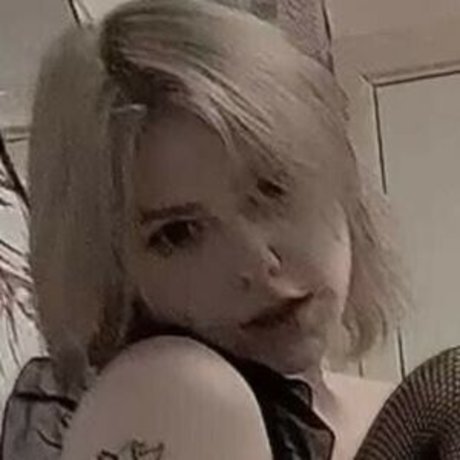 Pinkguno model top img