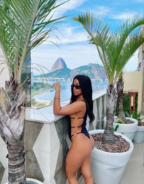 Marvvila porn actress pic