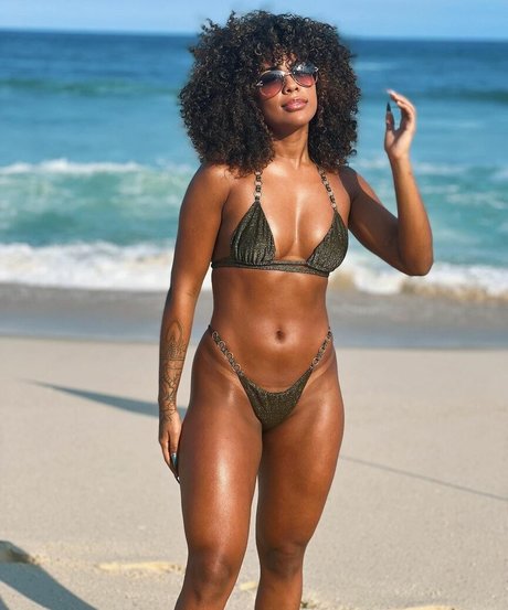 Marvvila hd actress galleries