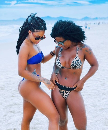 Marvvila pornstar exclusive archive