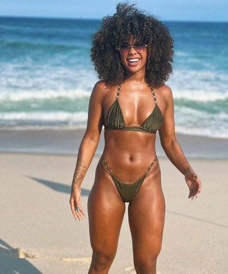 Marvvila best pornstar image