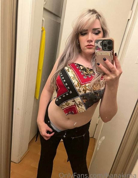 video call onlyfans sexy naked image