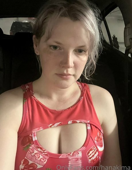 Hanakima top star archive