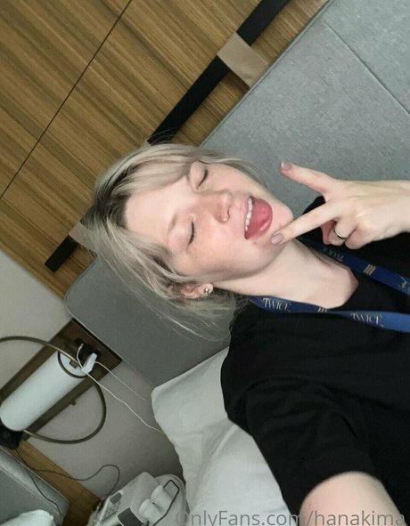 milf pregnant onlyfans top galleries