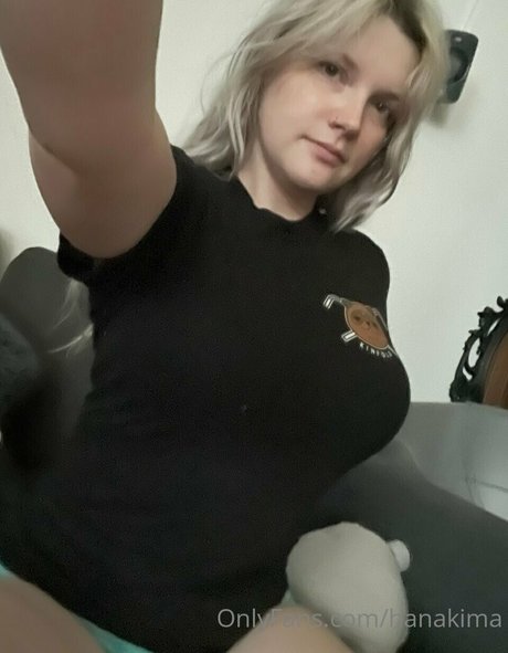 big tits squirt onlyfans hd gallery