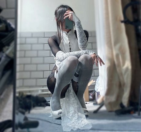 Tenryu0413 star porn gallery