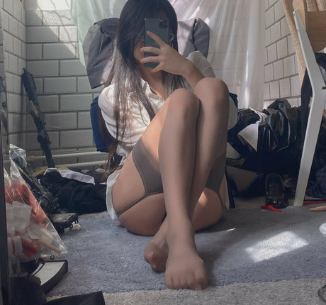 Tenryu0413 pornstar perfect images