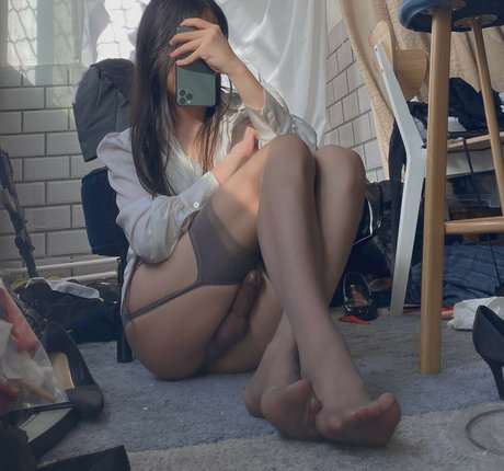 Tenryu0413 star free img