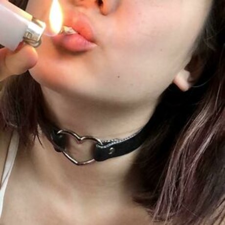 xxkawaiinerdxx model adult gallery