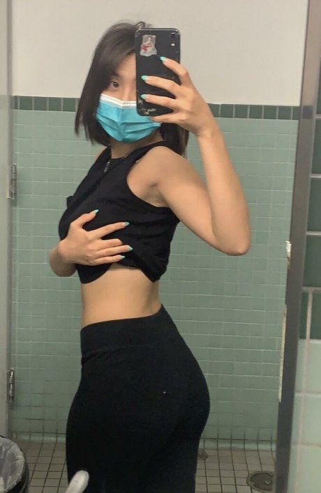 sexy mom onlyfans sex gallery