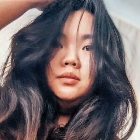 asian student onlyfans hot xxx galleries