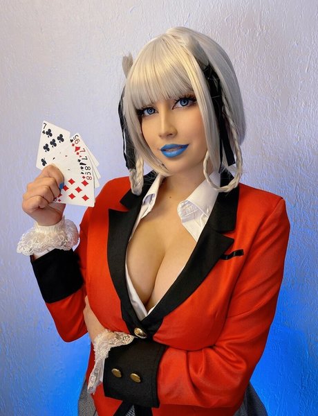 Nickired model beautiful img