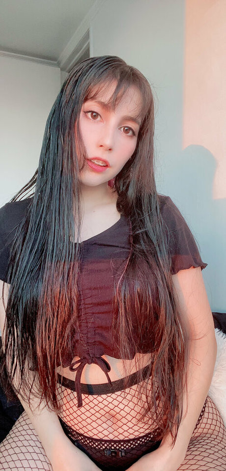 Nickired erotic star pics