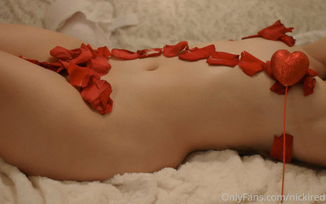 Nickired star sex archive