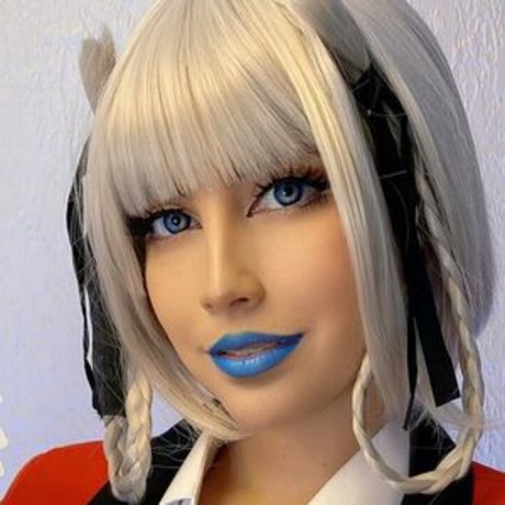 Nickired star exclusive images