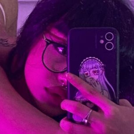 LarissaXmd naked star pictures