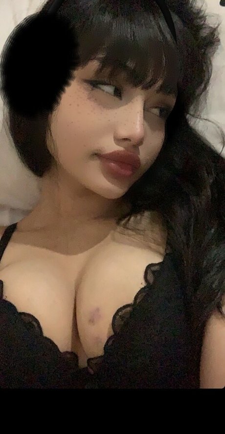 LarissaXmd xxx model pictures