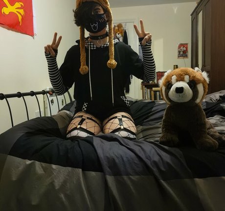 Wah Donka pornstar sex photos