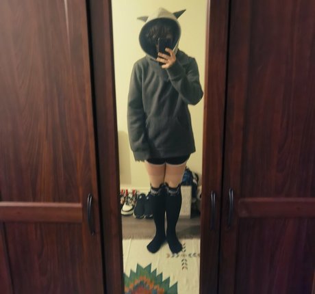 Wah Donka free model archive