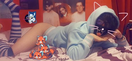 Wah Donka pretty actress picture