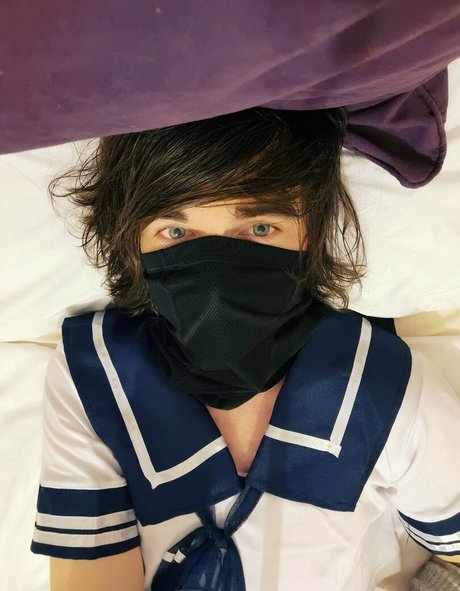 Wah Donka art star img