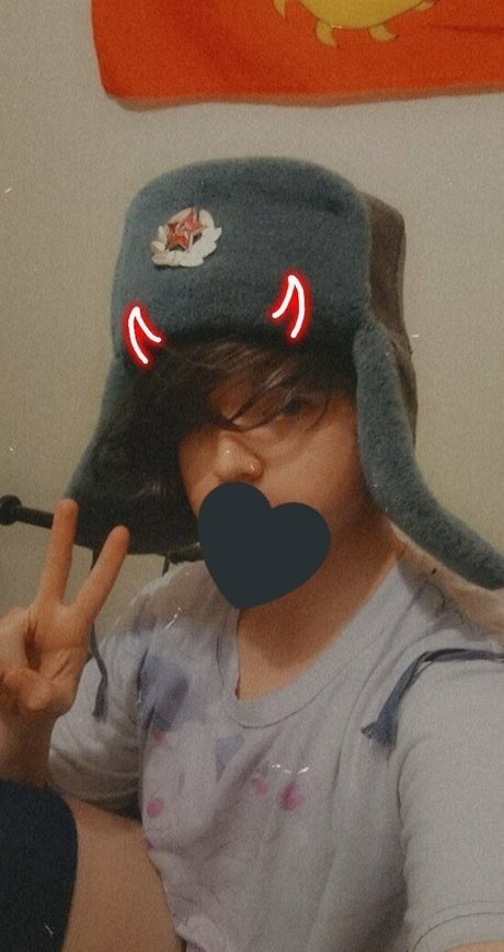 Wah Donka star free photos