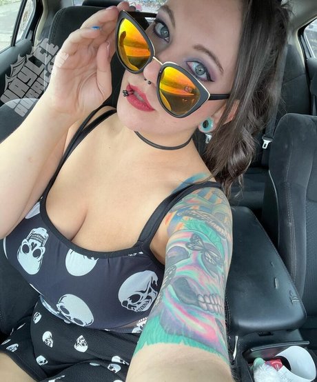 arab pawg onlyfans xxx pictures