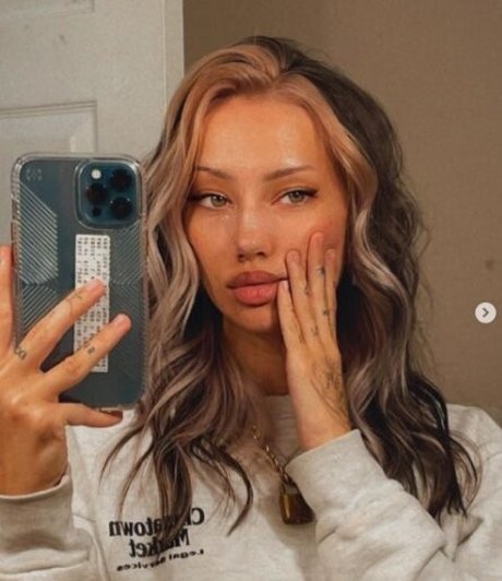 Ripraraa hot star images