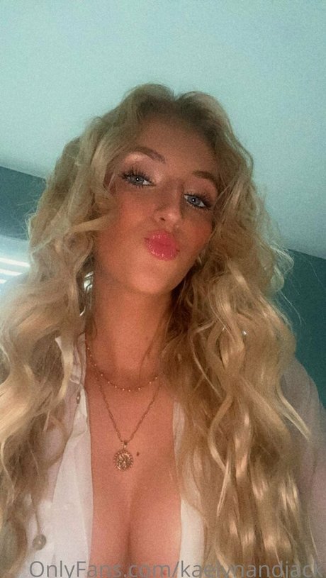 Kaelynandjack model top pics