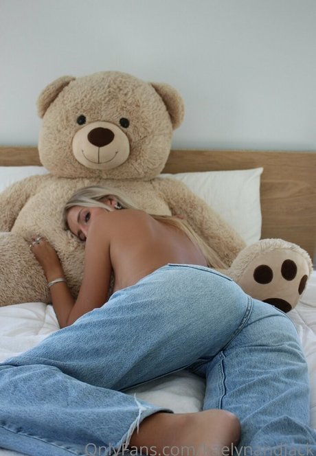 Kaelynandjack hd pornstar gallery