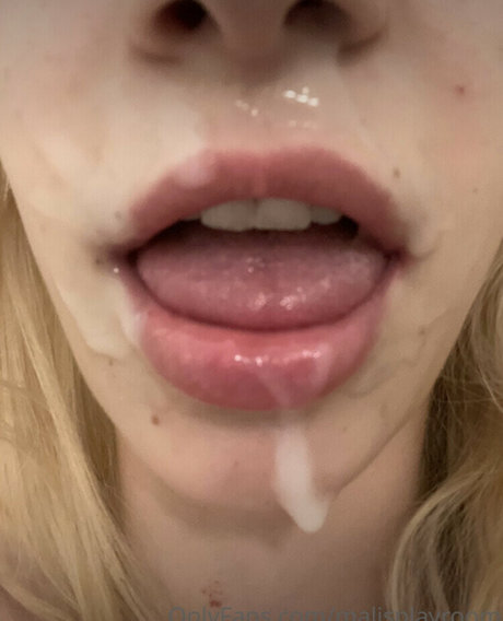 Malisplayroom pornstar hd galleries